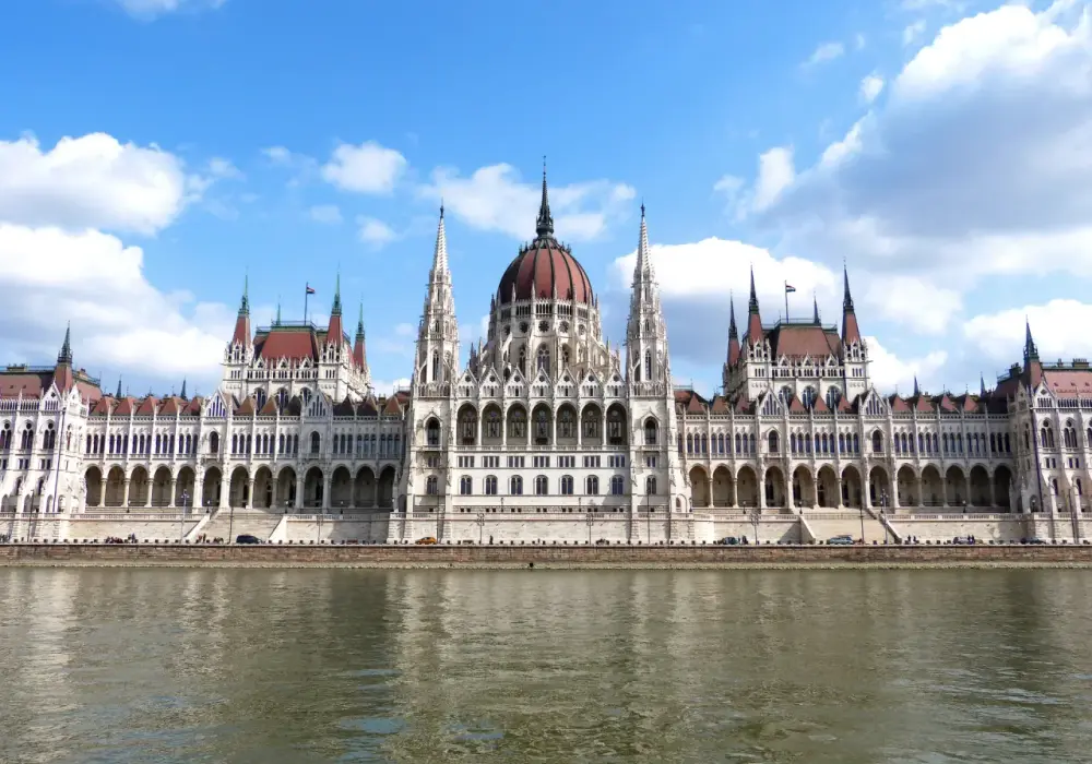 Mapa atrakcji Budapeszt – jak uniknąć najgorszych turystycznych pułapek
