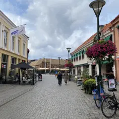 Najciekawsze atrakcje w Malmö, które musisz zobaczyć podczas wizyty