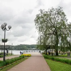 Najlepsze atrakcje w Mrągowie, które musisz zobaczyć podczas wizyty