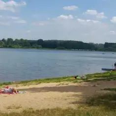 Jezioro Przeczyckie: Ciekawe atrakcje i sekrety tego miejsca