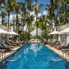 Mauritius kiedy jechać: najlepszy czas na niezapomniane wakacje