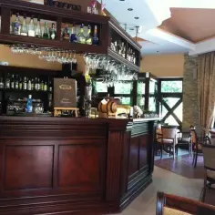 Gdzie zjeść w Wejherowie? Odkryj najlepsze restauracje i smaki