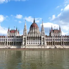 Mapa atrakcji Budapeszt – jak uniknąć najgorszych turystycznych pułapek