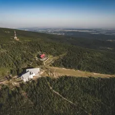 Atrakcje Świeradowa-Zdrój – odkryj niezwykłe miejsca i doświadczenia