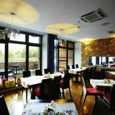 Gdzie zjeść w Piwnicznej-Zdroju? Sprawdź najlepsze restauracje