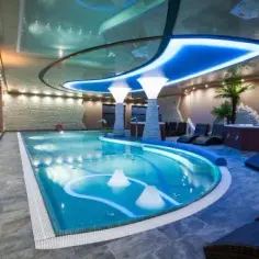 Gdzie jest hotel Zawiercie? Oto adres i jak dojechać