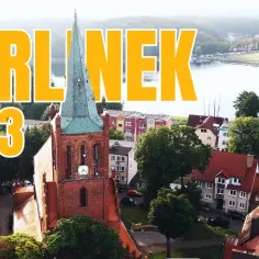 Najlepsze atrakcje w Barlinku, które musisz zobaczyć podczas wizyty