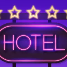 Kto przyznaje gwiazdki hotelom? Poznaj tajniki oceny hoteli w Polsce