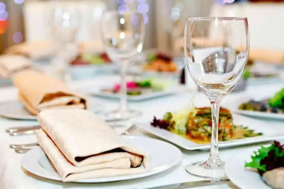 Zdjęcie Gdzie zjeść w Wejherowie? Odkryj najlepsze restauracje i smaki