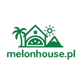 melonhouse.pl