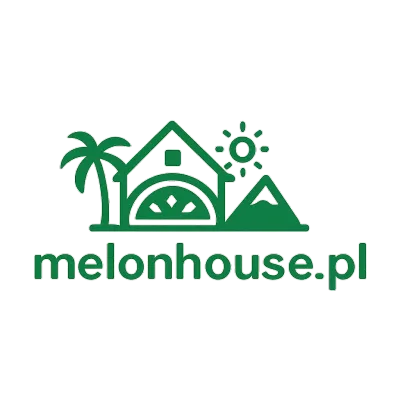 Logo melonhouse.pl