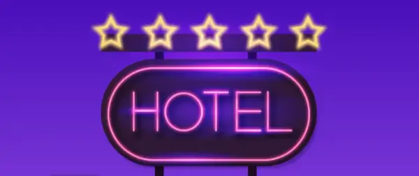 Kto przyznaje gwiazdki hotelom? Poznaj tajniki oceny hoteli w Polsce